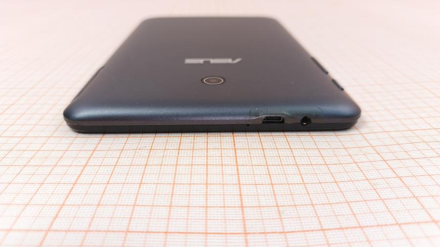 001-107-020 Планшет ASUS Fonepad 7 K00Z #9