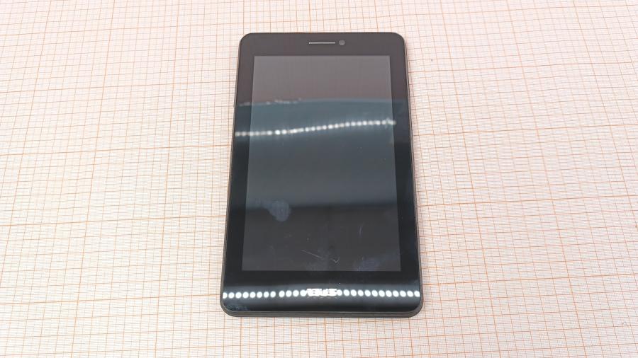 001-107-021 Планшет ASUS Fonepad 7 K00Z #2