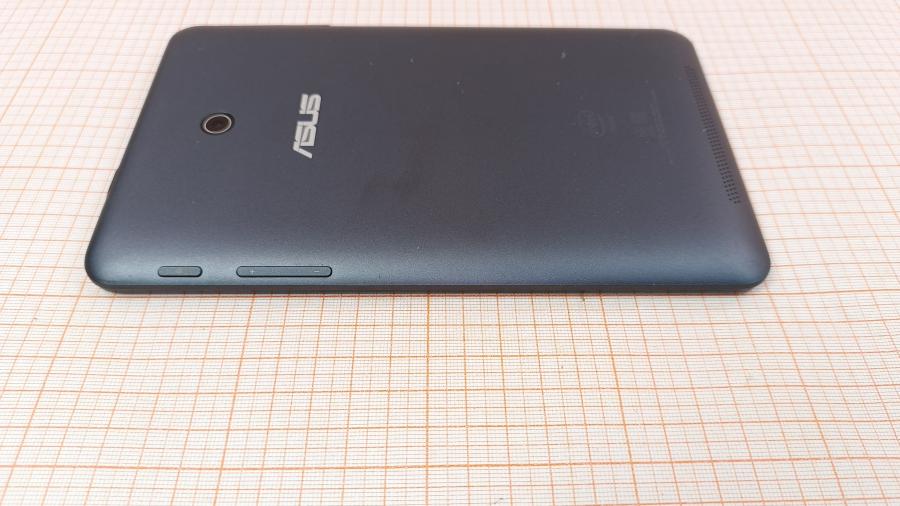 001-107-021 Планшет ASUS Fonepad 7 K00Z #3