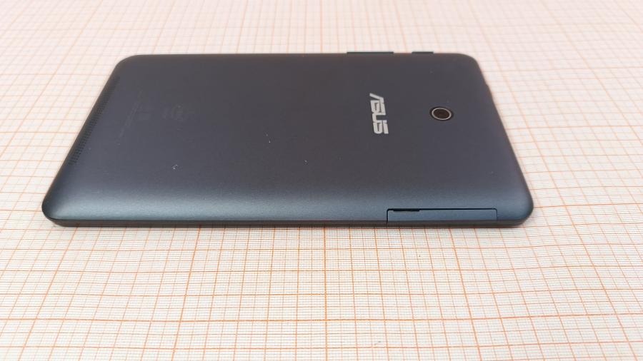 001-107-021 Планшет ASUS Fonepad 7 K00Z #4