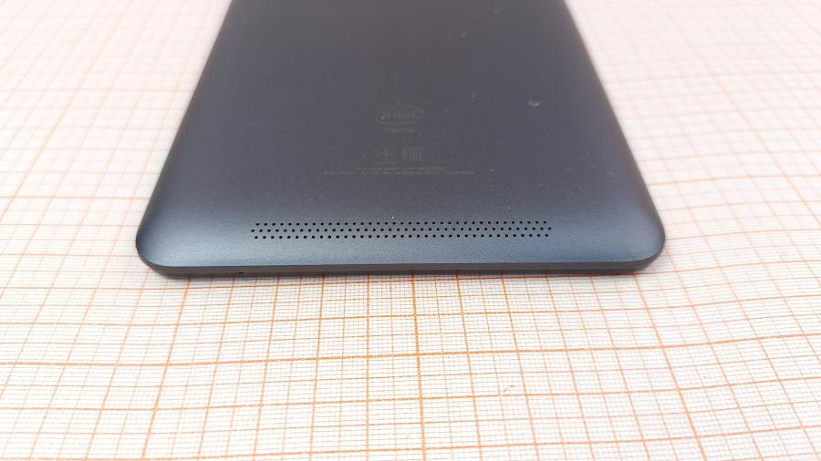 001-107-021 Планшет ASUS Fonepad 7 K00Z #6