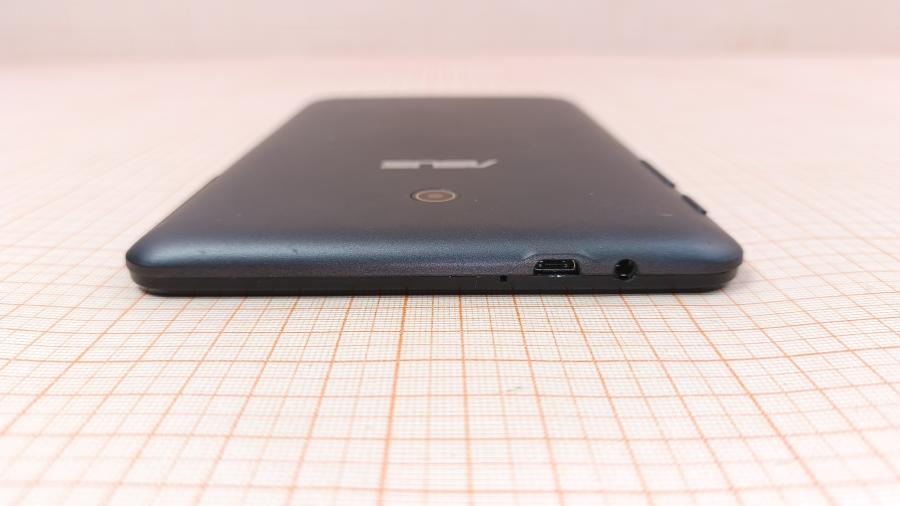 001-107-021 Планшет ASUS Fonepad 7 K00Z #7