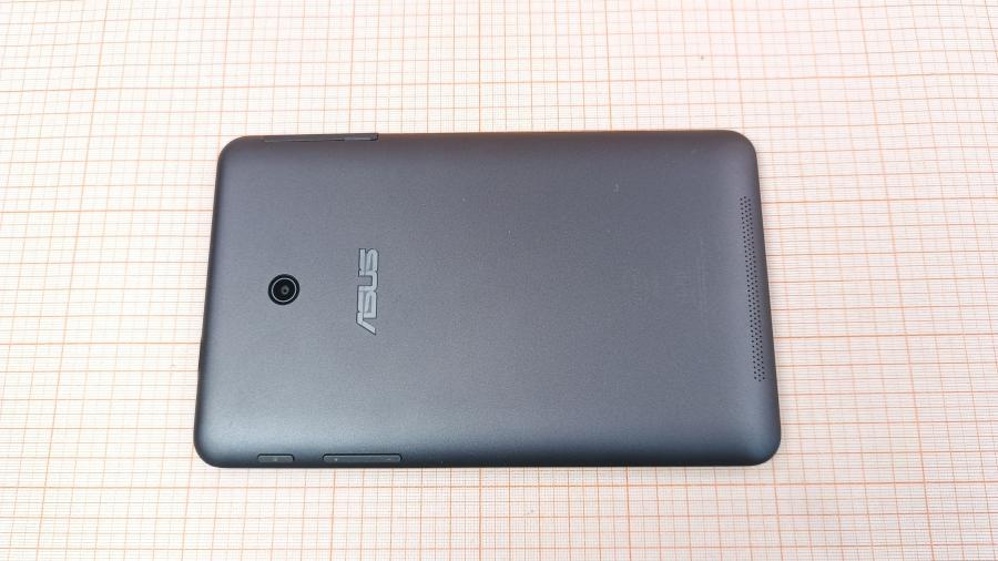 001-107-021 Планшет ASUS Fonepad 7 K00Z #8