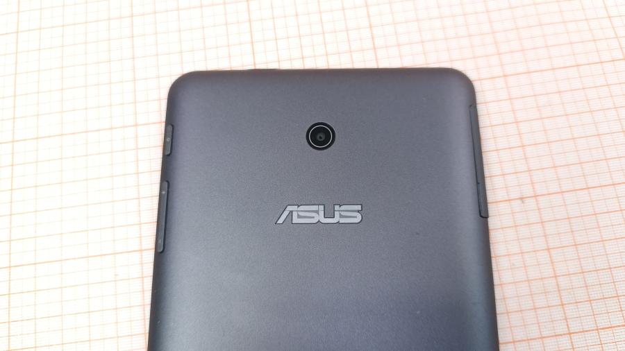 001-107-021 Планшет ASUS Fonepad 7 K00Z #9