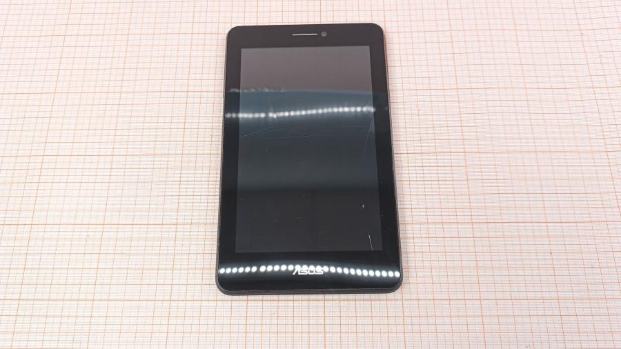 001-107-022 Планшет ASUS Fonepad 7 K00Z #2
