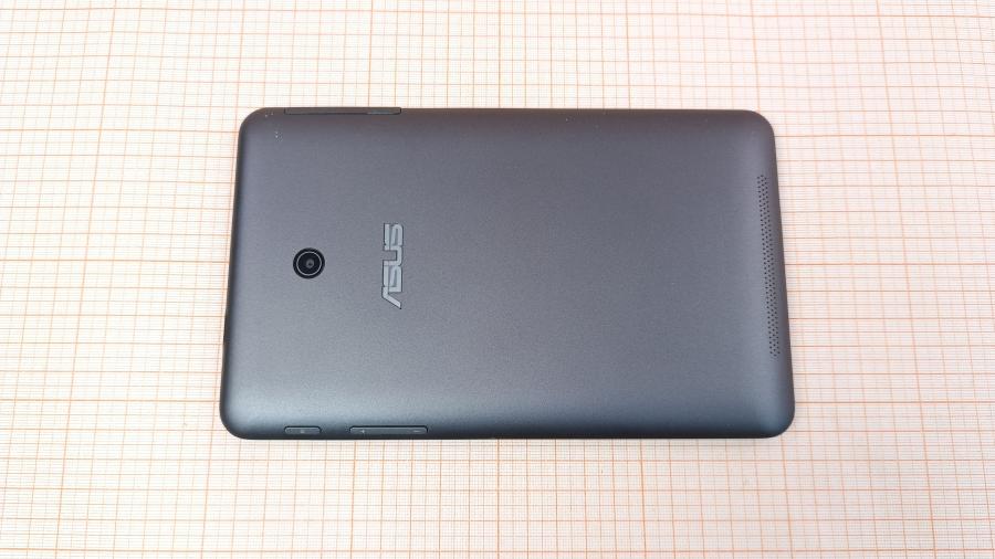 001-107-022 Планшет ASUS Fonepad 7 K00Z #3
