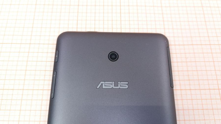 001-107-022 Планшет ASUS Fonepad 7 K00Z #4