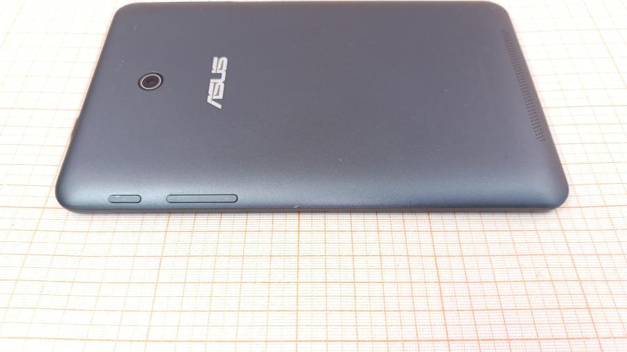 001-107-022 Планшет ASUS Fonepad 7 K00Z #5