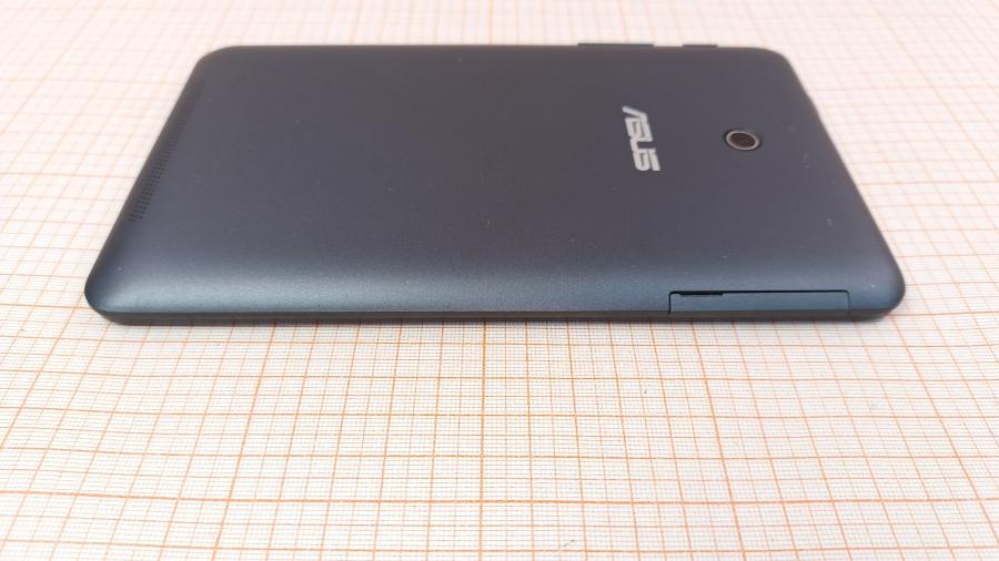 001-107-022 Планшет ASUS Fonepad 7 K00Z #6