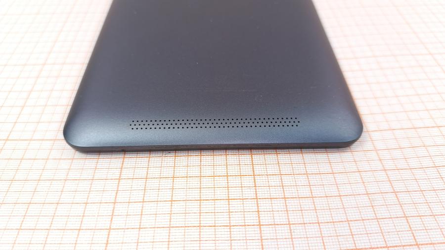 001-107-022 Планшет ASUS Fonepad 7 K00Z #8