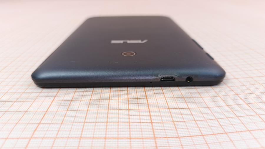 001-107-022 Планшет ASUS Fonepad 7 K00Z #9