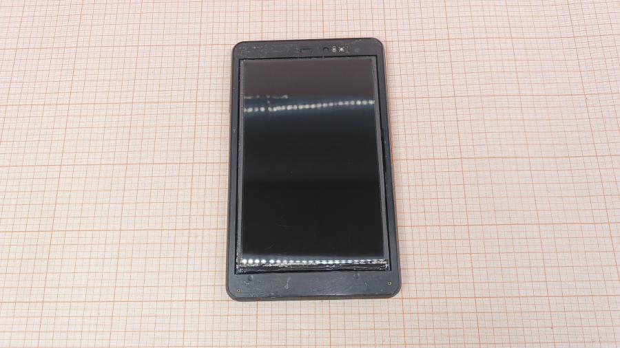 001-107-023 Планшет ASUS Fonepad 7 K00Z #2