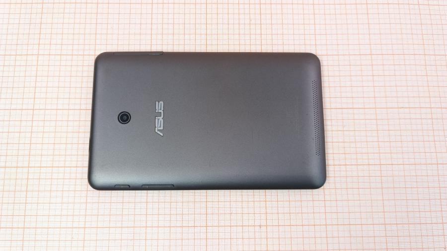 001-107-023 Планшет ASUS Fonepad 7 K00Z #3