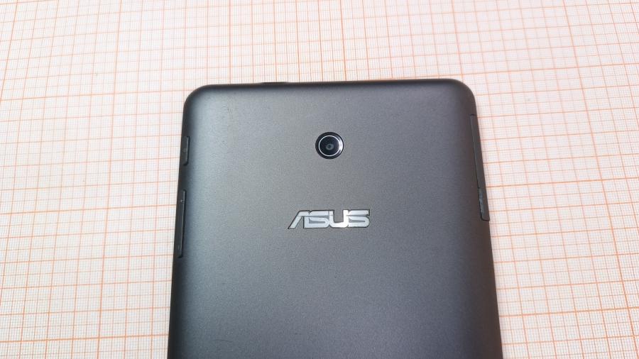 001-107-023 Планшет ASUS Fonepad 7 K00Z #4