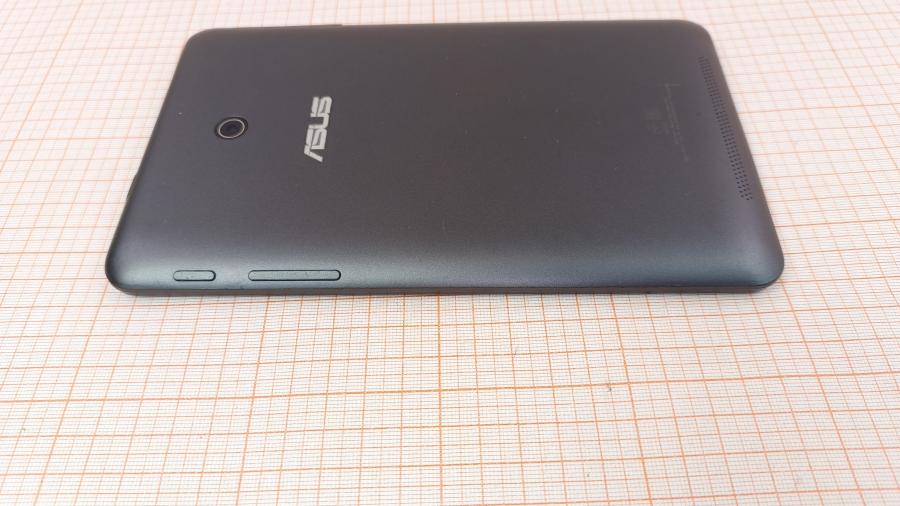 001-107-023 Планшет ASUS Fonepad 7 K00Z #5