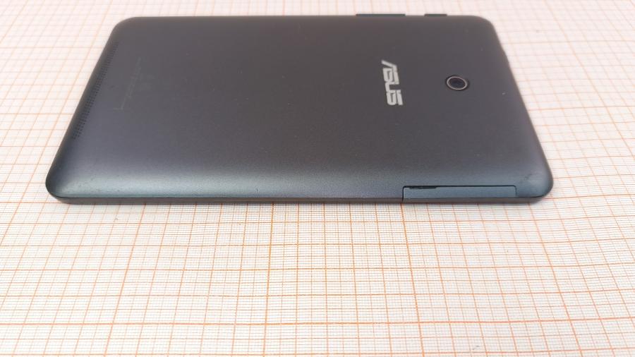 001-107-023 Планшет ASUS Fonepad 7 K00Z #6