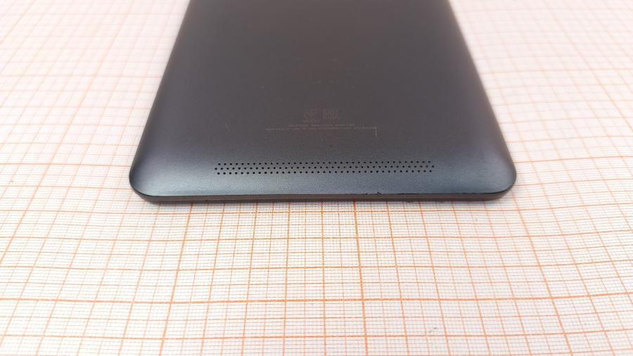 001-107-023 Планшет ASUS Fonepad 7 K00Z #8