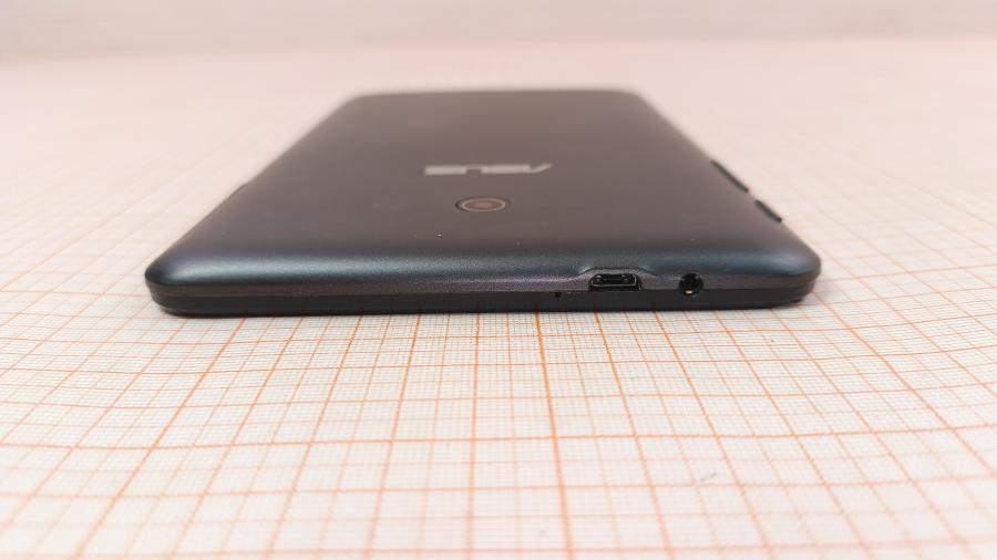 001-107-023 Планшет ASUS Fonepad 7 K00Z #9