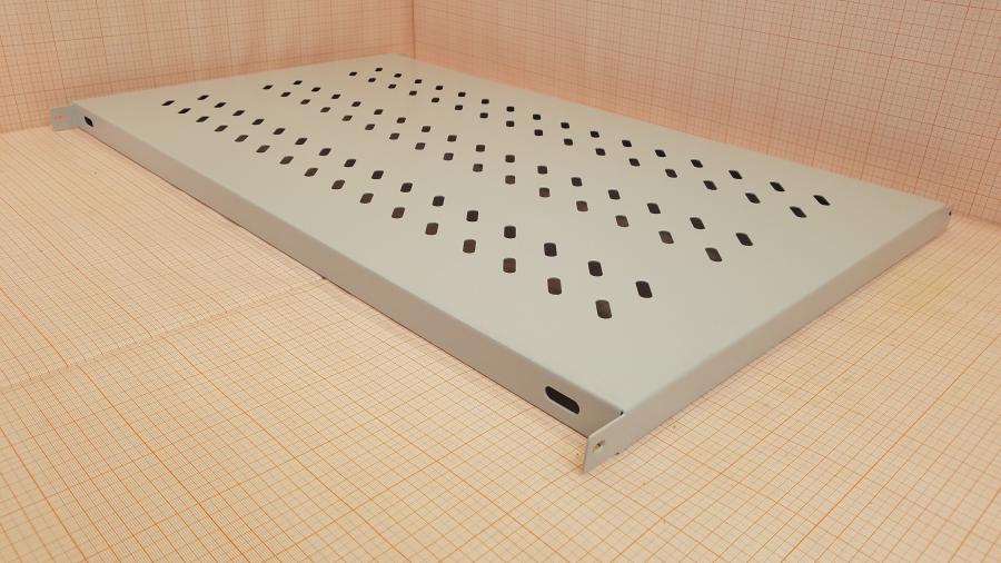 192-020-001 Полка ESTAP M44SBR100 #1