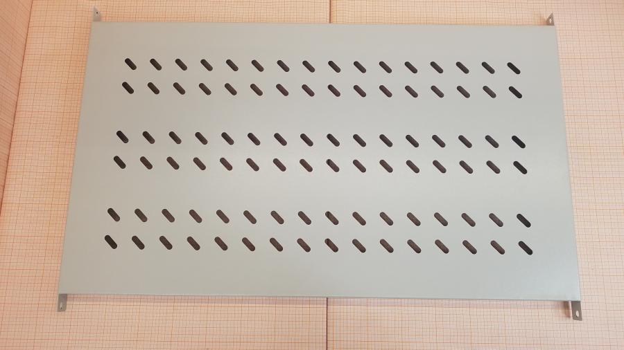 192-020-001 Полка ESTAP M44SBR100 #2