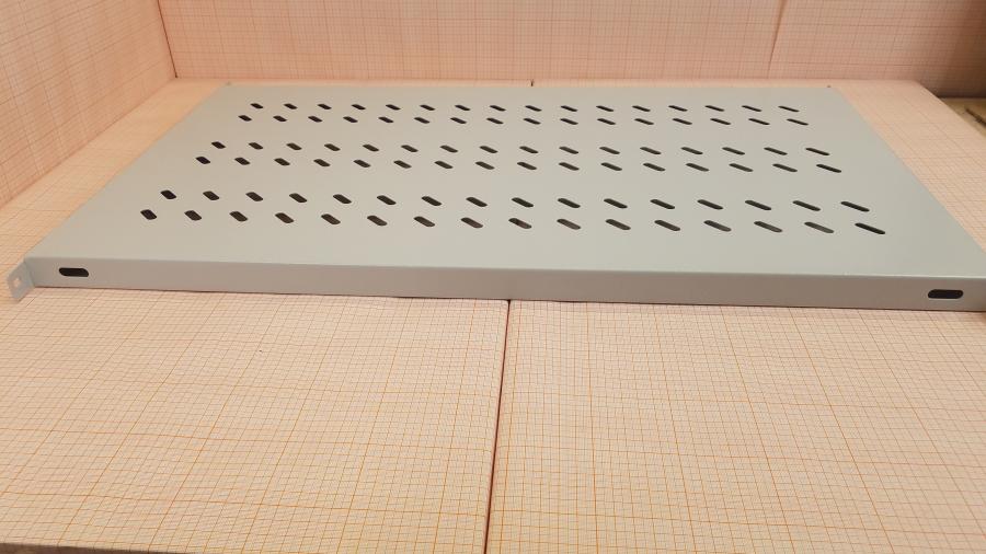 192-020-001 Полка ESTAP M44SBR100 #3