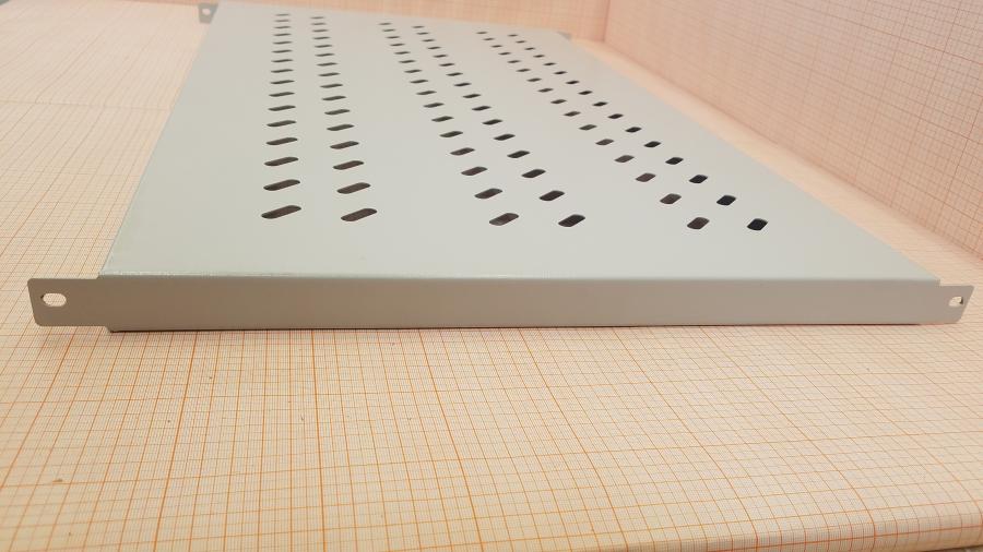 192-020-001 Полка ESTAP M44SBR100 #4