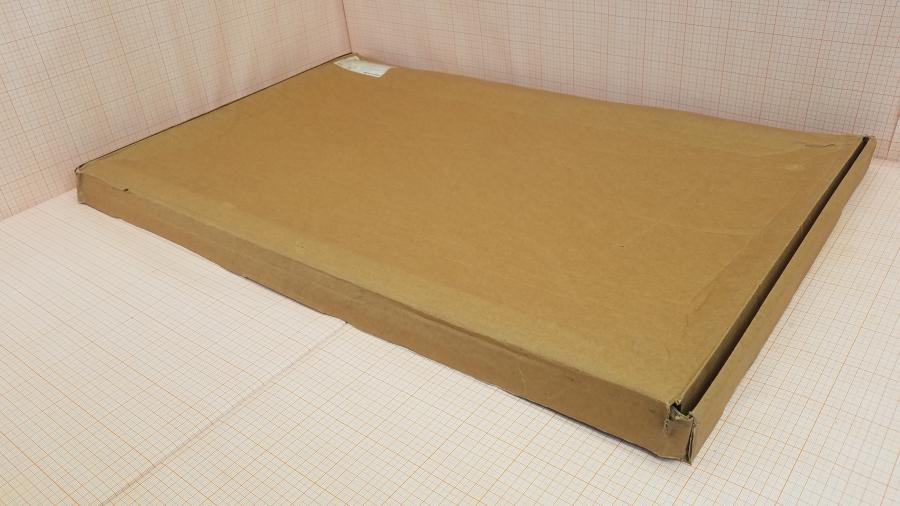 192-020-001 Полка ESTAP M44SBR100 #7