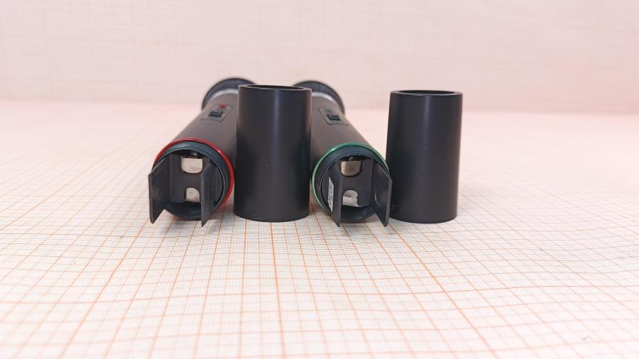 001-086-003 Микрофон Defender MIC-155 #5