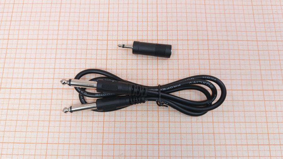 001-086-003 Микрофон Defender MIC-155 #7