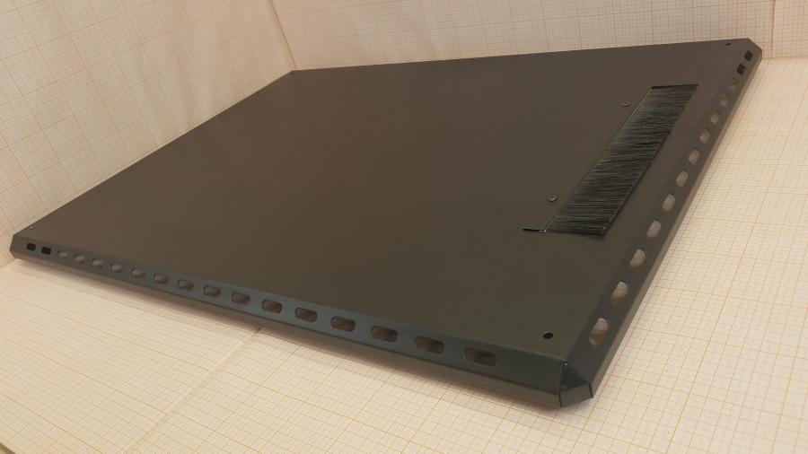 192-021-001 Крыша ESTAP EVL794M68L00B #1