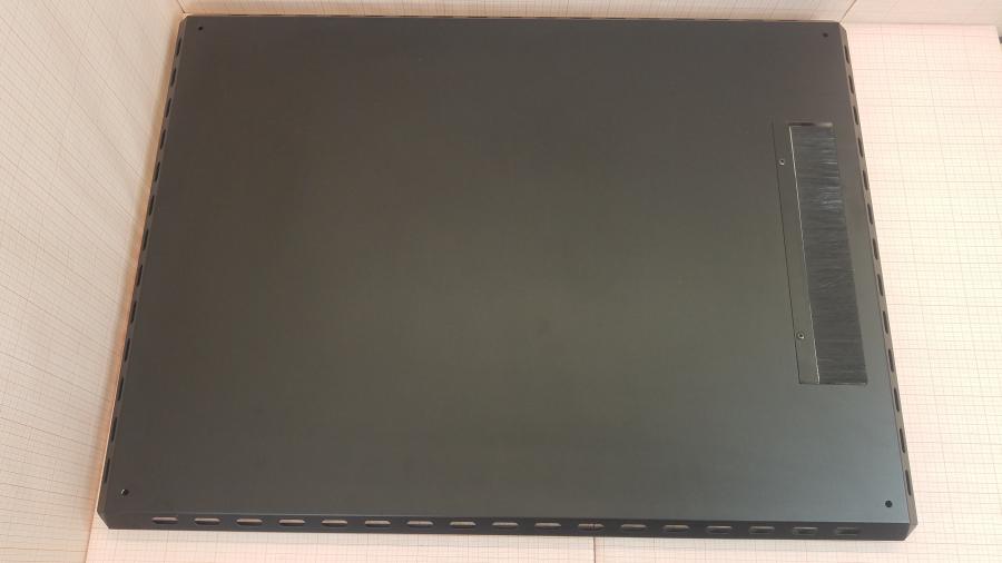 192-021-001 Крыша ESTAP EVL794M68L00B #2