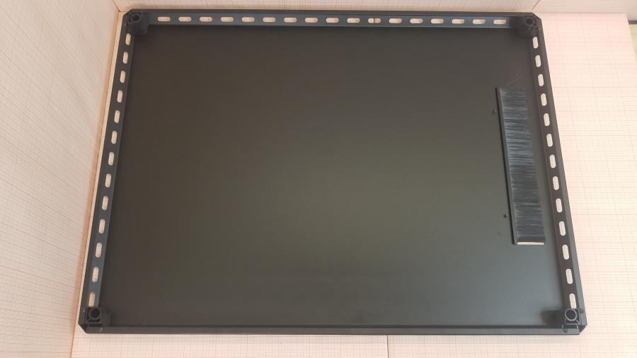 192-021-001 Крыша ESTAP EVL794M68L00B #3