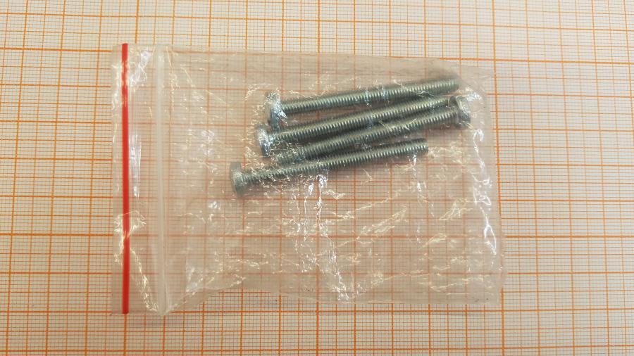 192-021-001 Крыша ESTAP EVL794M68L00B #4