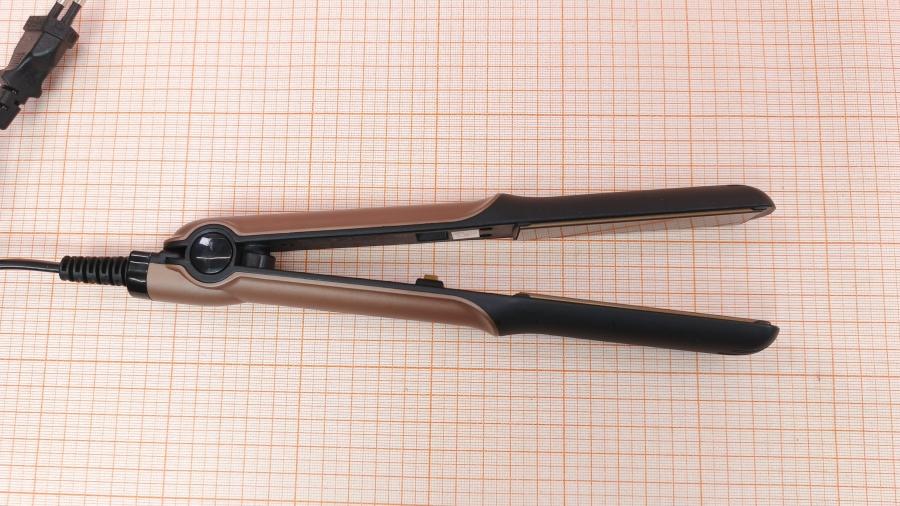 001-109-001 Стайлер SCARLETT TOP STYLE SC-HS60005 #4