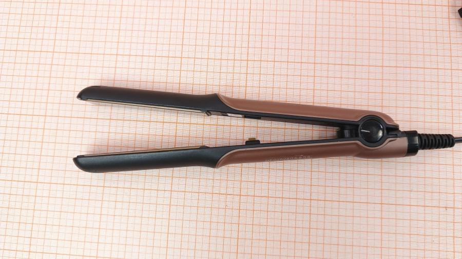 001-109-001 Стайлер SCARLETT TOP STYLE SC-HS60005 #5