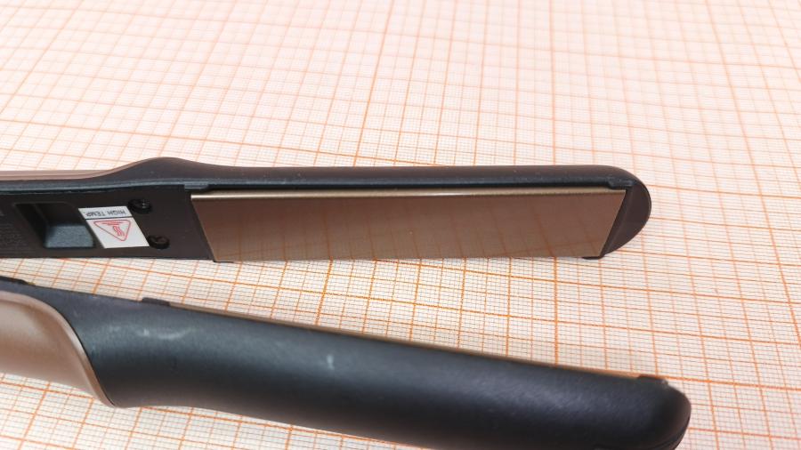 001-109-001 Стайлер SCARLETT TOP STYLE SC-HS60005 #6