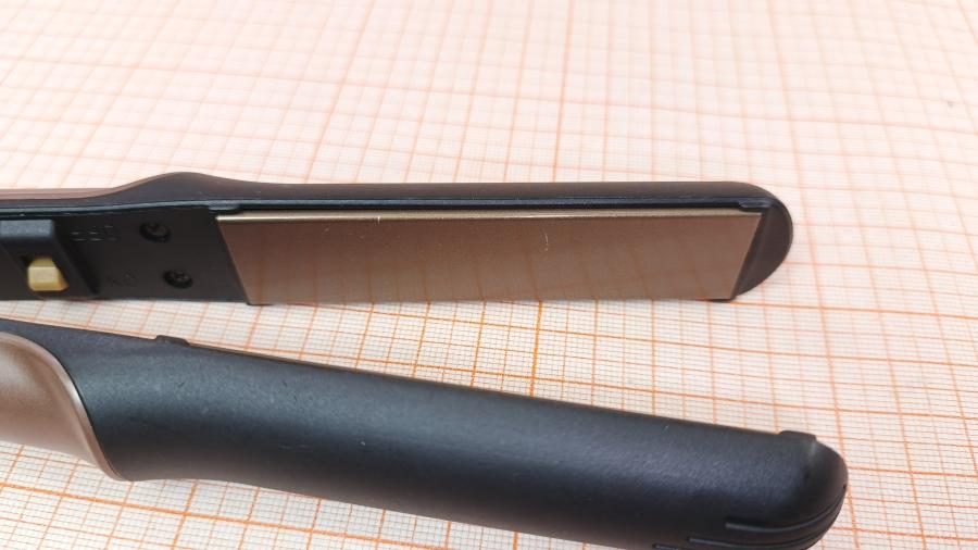 001-109-001 Стайлер SCARLETT TOP STYLE SC-HS60005 #7