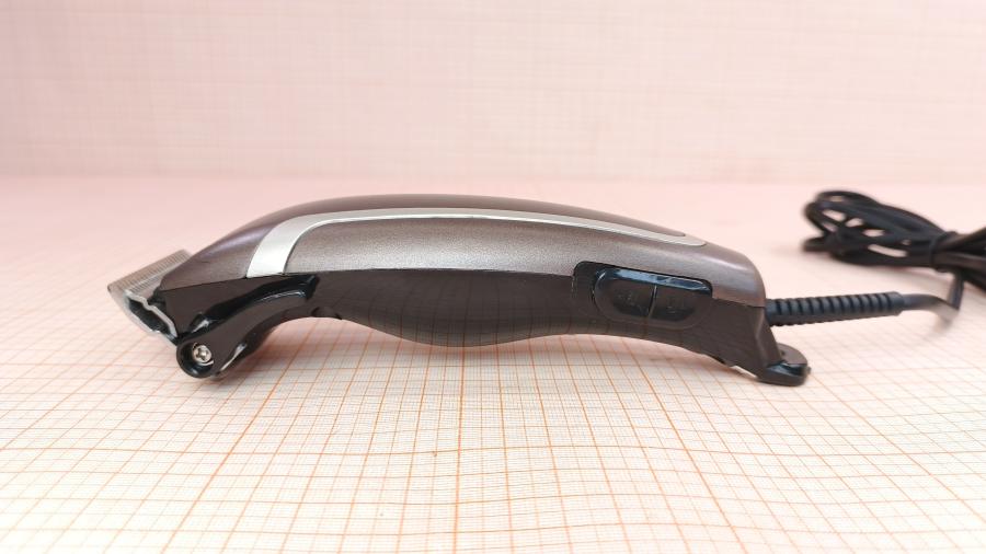 001-110-001 Машинка для стрижки SCARLETT SC-HC63C07 #3