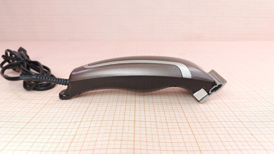 001-110-001 Машинка для стрижки SCARLETT SC-HC63C07 #6