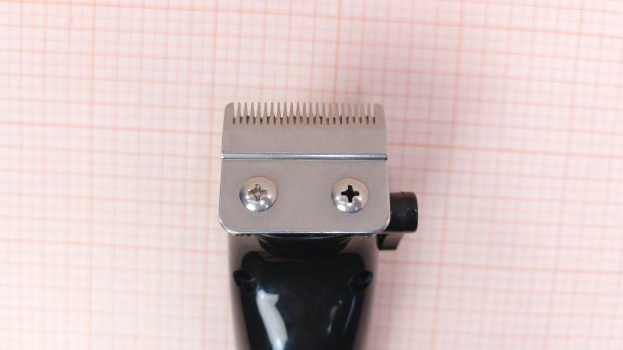 001-110-001 Машинка для стрижки SCARLETT SC-HC63C07 #10