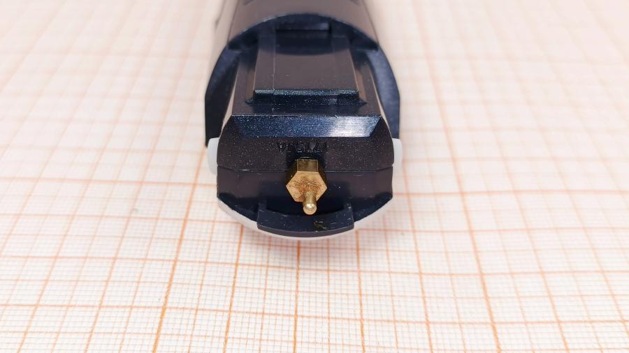 001-111-001 Машинка для стрижки BaByliss T113a #8