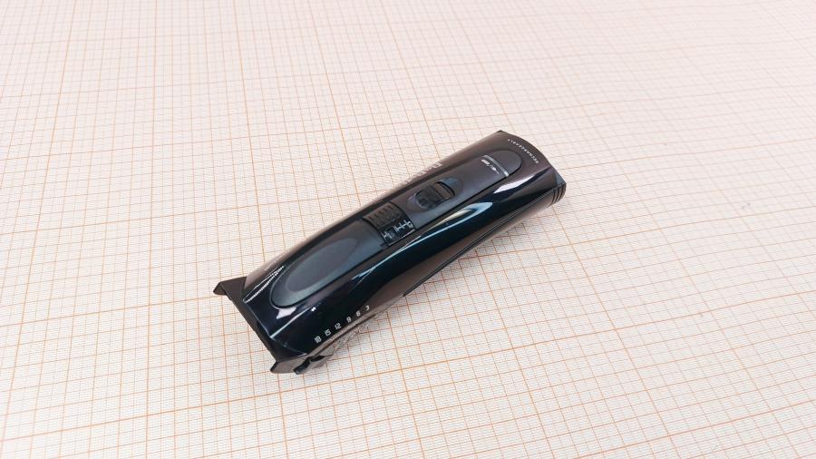 001-114-001 Машинка для стрижки BaByliss T101b #1