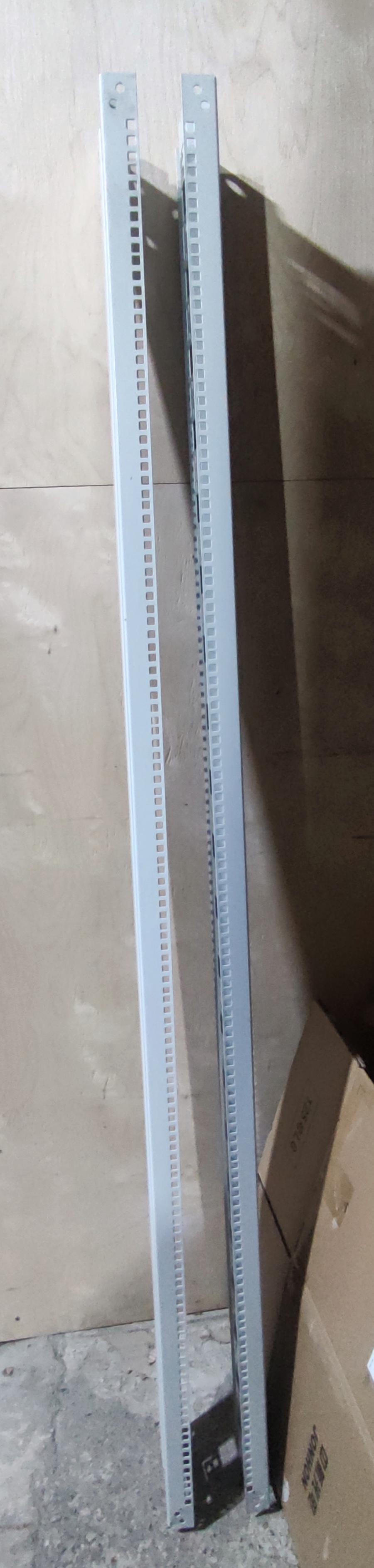 192-022-001 Монтажный профиль ESTAP MLRCK 42U #4