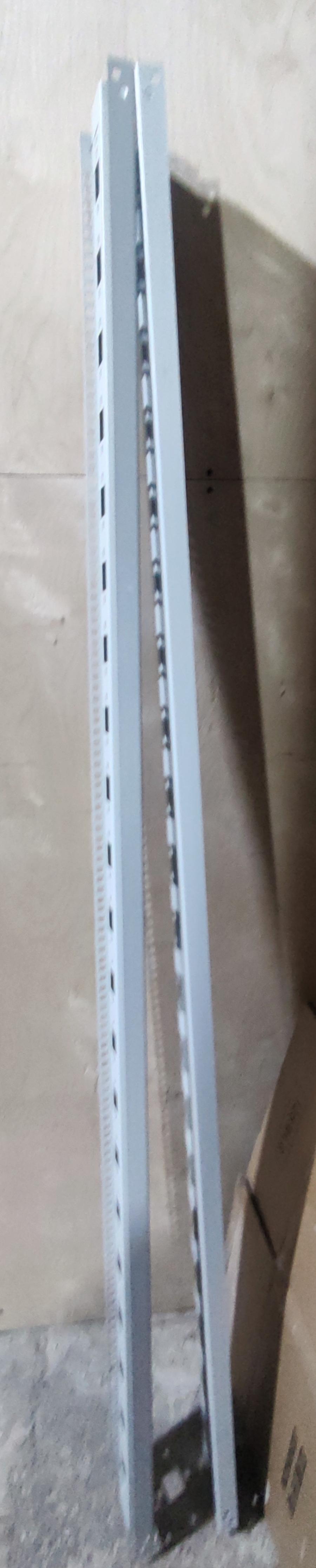 192-022-001 Монтажный профиль ESTAP MLRCK 42U #7