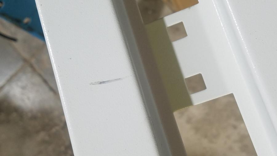 192-022-001 Монтажный профиль ESTAP MLRCK 42U #13