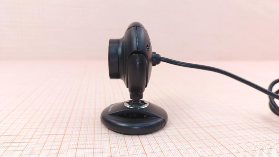 001-118-001 веб-камера Defender C-2525HD #3