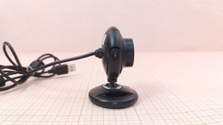 001-118-001 веб-камера Defender C-2525HD #4