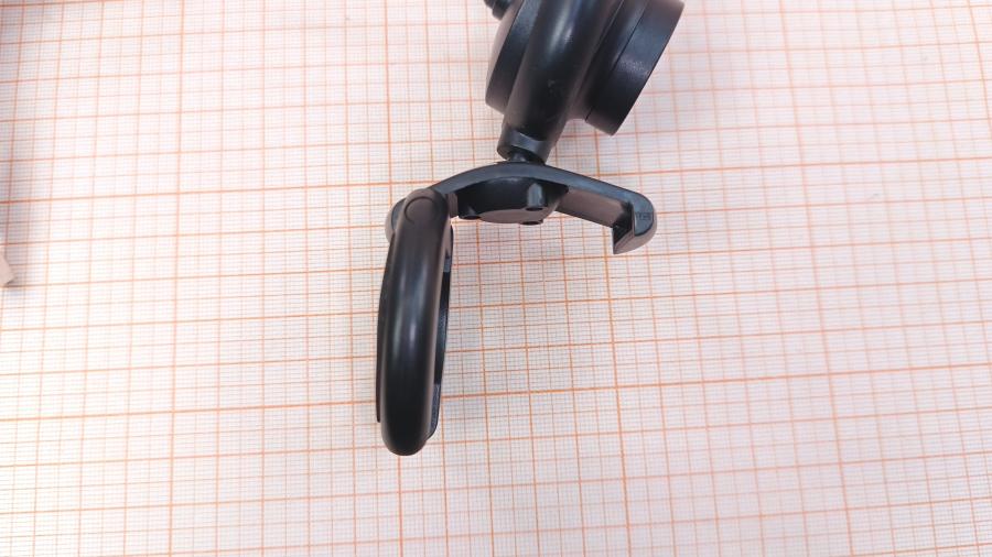 001-118-001 веб-камера Defender C-2525HD #6