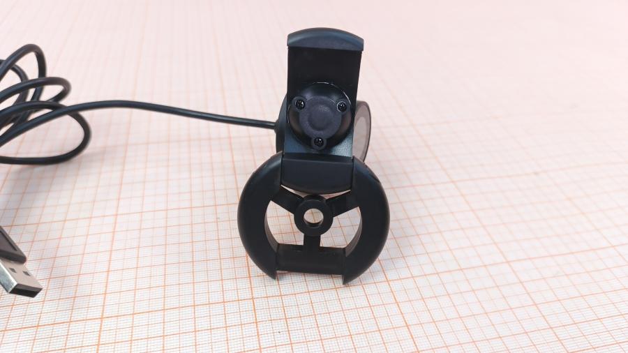 001-118-001 веб-камера Defender C-2525HD #7