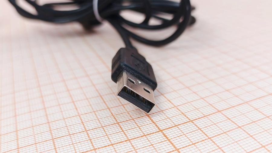 001-118-001 веб-камера Defender C-2525HD #8